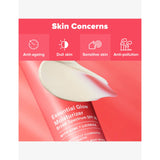 Paula's Choice Essential Glow moisturiser SPF 30 60ml, UK version