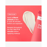Paula's Choice Essential Glow moisturiser SPF 30 60ml, UK version