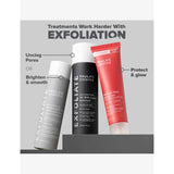 Paula's Choice Essential Glow moisturiser SPF 30 60ml, UK version