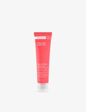 Paula's Choice Essential Glow moisturiser SPF 30 60ml, UK version