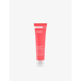 Paula's Choice Essential Glow moisturiser SPF 30 60ml, UK version
