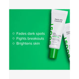 Paula's Choice 10% Azelaic Acid Booster 30ml, UK version