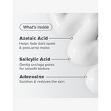 Paula's Choice 10% Azelaic Acid Booster 30ml, UK version
