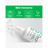 Paula's Choice 10% Azelaic Acid Booster 30ml, UK version