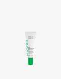 Paula's Choice 10% Azelaic Acid Booster 30ml, UK version