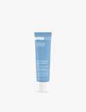 Paula's Choice daily hydrating fluid SPF 50 60ml, imported from the UK