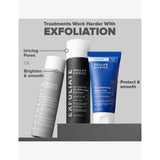 Paula's Choice Resist Skin Restoring SPF 50 moisturiser 60ml, imported from the UK