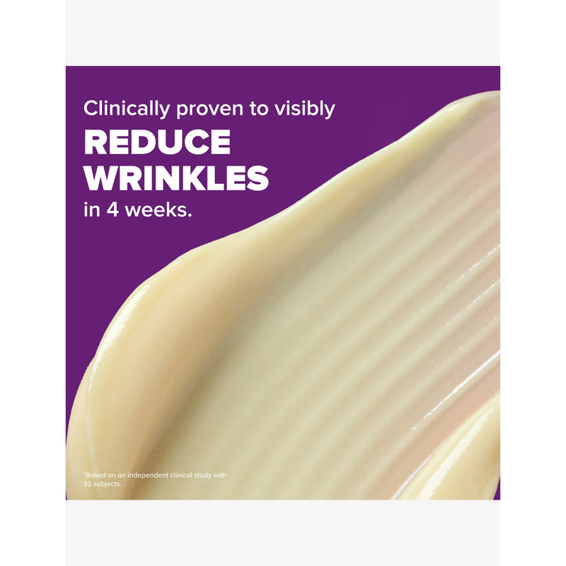 Paula's Choice 1% retinol treatment 30ml - British product