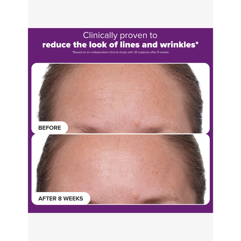 Paula's Choice 1% retinol treatment 30ml - British product