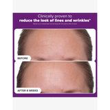 Paula's Choice 1% retinol treatment 30ml - British product