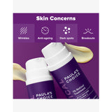 Paula's Choice 1% retinol treatment 30ml - British product