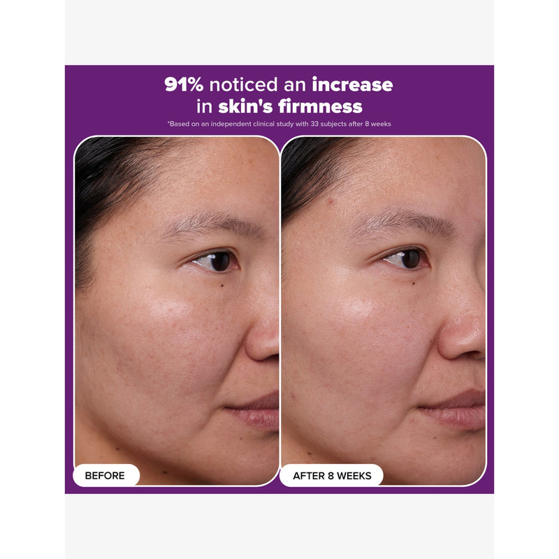Paula's Choice 1% retinol treatment 30ml - British product