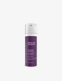 Paula's Choice 1% retinol treatment 30ml - British product