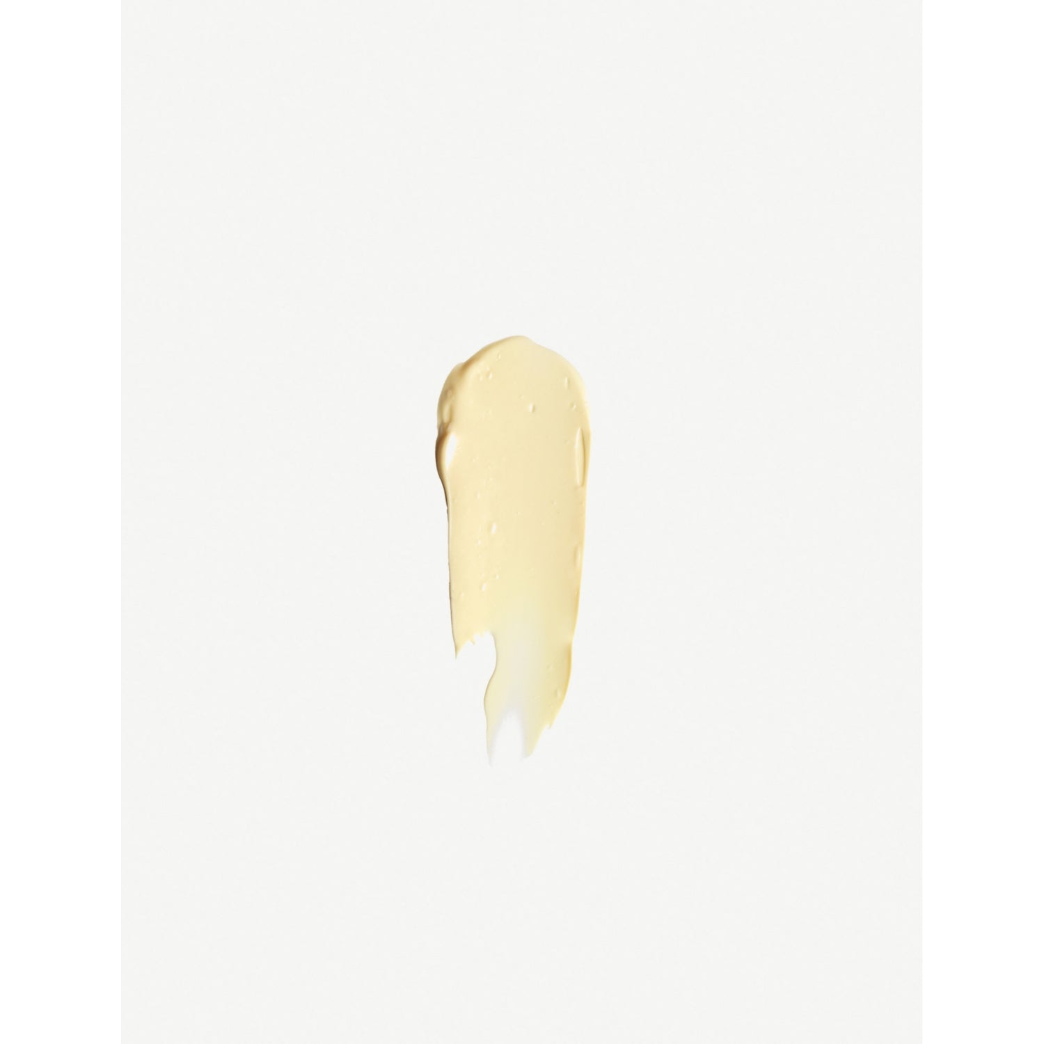 Sarah Chapman Dynamic Defence SPF 15 moisturiser 40ml, imported from the UK