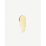 Sarah Chapman Dynamic Defence SPF 15 moisturiser 40ml, imported from the UK