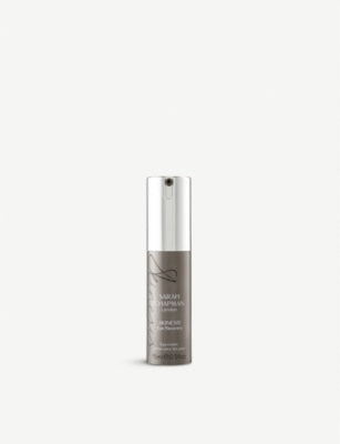 Sarah Chapman Eye Recovery 15ml eye treatment, UK version