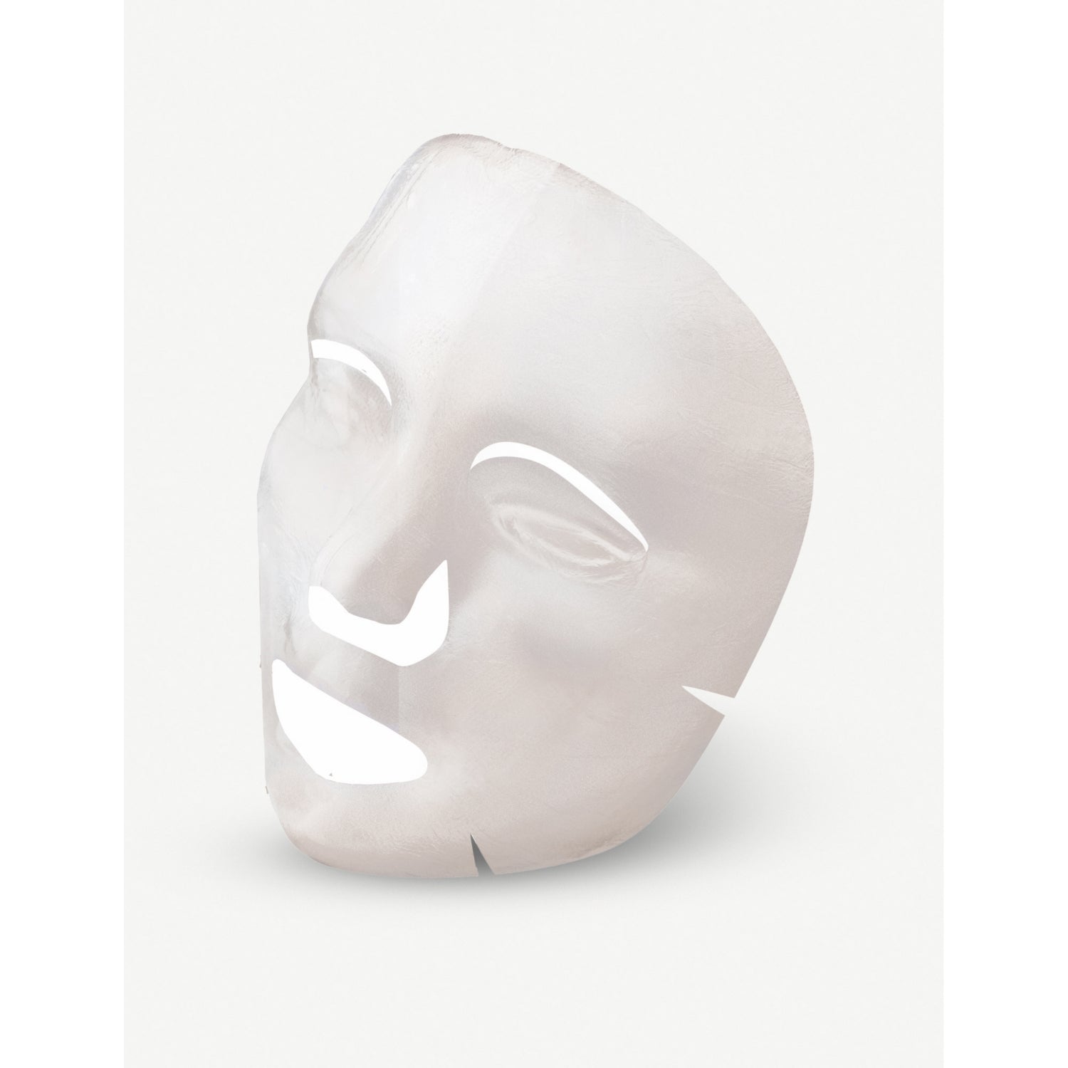 Sarah Chapman 3D Moisture Infusion face mask 25ml - British product