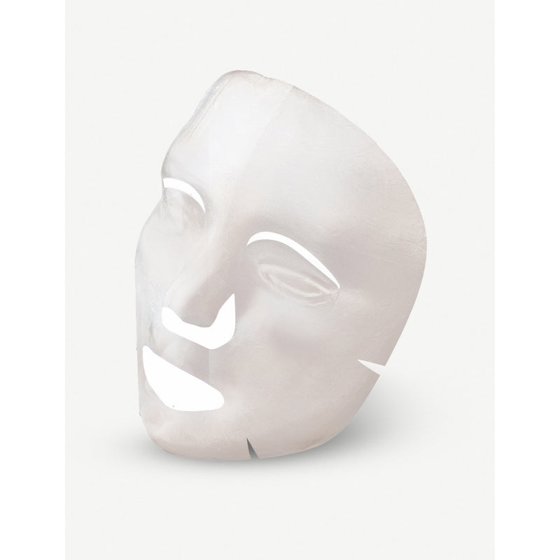 Sarah Chapman 3D Moisture Infusion face mask 25ml - British product