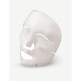 Sarah Chapman 3D Moisture Infusion face mask 25ml - British product