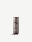 Sarah Chapman Morning Facial facial serum 15ml, imported from the UK