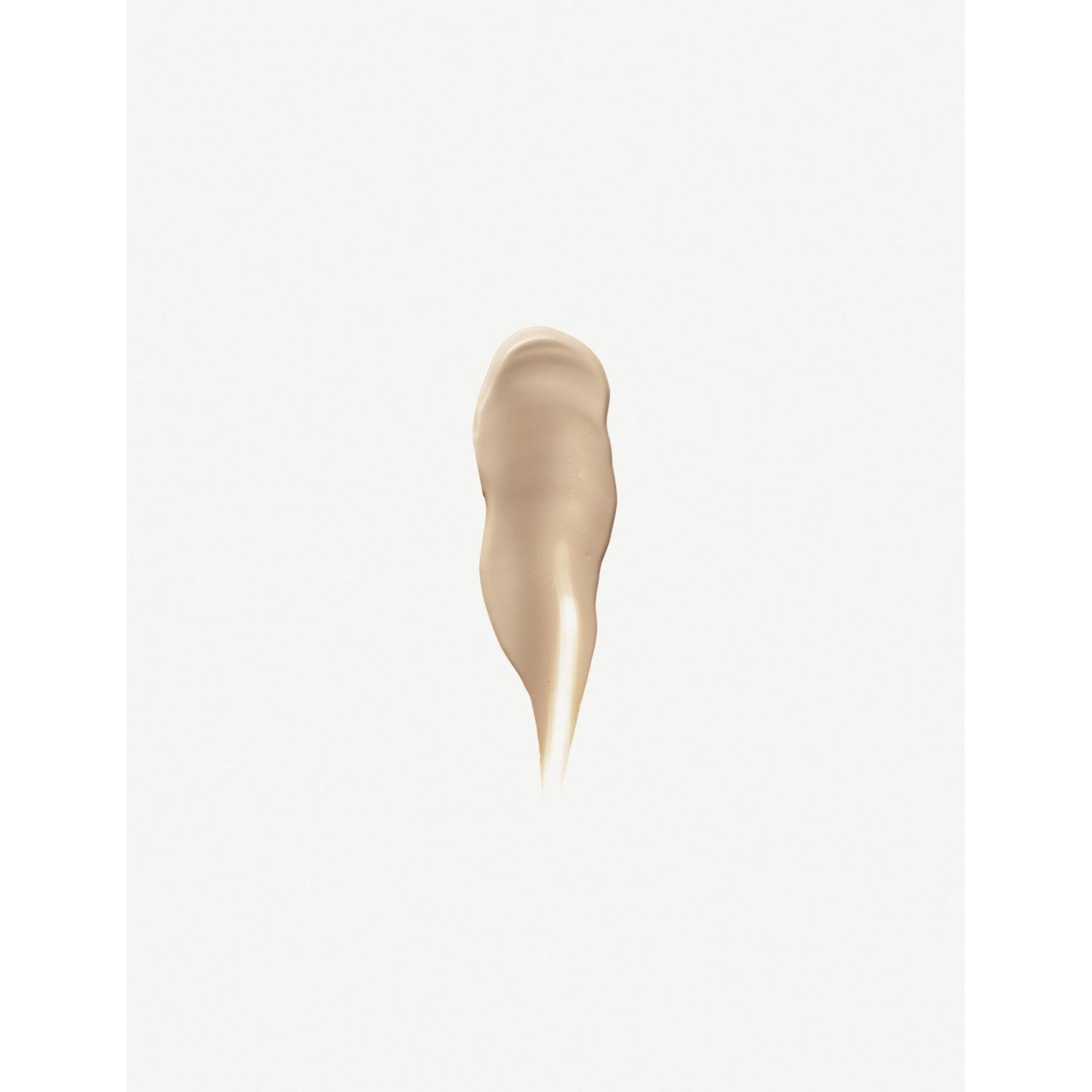 Sarah Chapman Skin Insurance SPF 30 sunscreen, imported from the UK