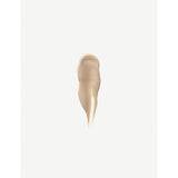 Sarah Chapman Skin Insurance SPF 30 sunscreen, imported from the UK