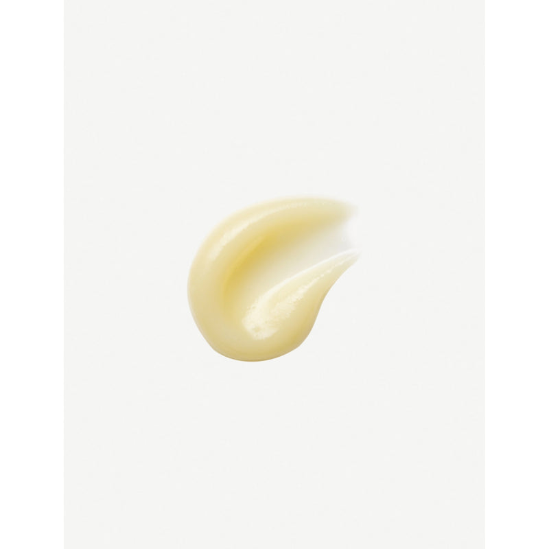 Sarah Chapman overnight lip concentrate 6.5ml - British product