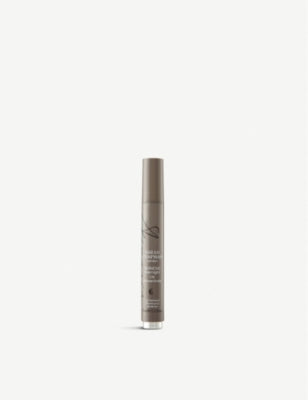 Sarah Chapman overnight lip concentrate 6.5ml - British product