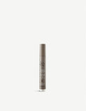 Sarah Chapman overnight lip concentrate 6.5ml - British product