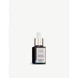 Sunday Riley Luna Sleeping night oil, imported from the UK