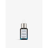 Luna Sleeping Night Oil - 15ml