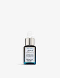 Sunday Riley Luna Sleeping night oil, imported from the UK