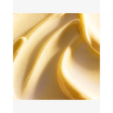 Sunday Riley C.E.O. Vitamin C Rich Hydration cream 15g, imported from the UK