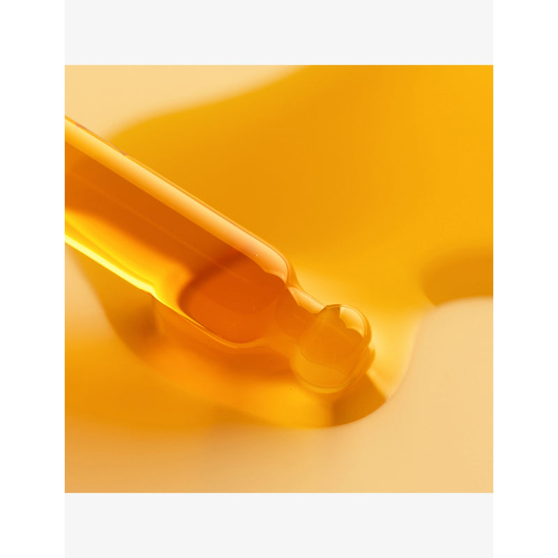Sunday Riley Vitamin C and Turmeric face oil 15ml, UK version