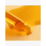 Sunday Riley Vitamin C and Turmeric face oil 15ml, UK version