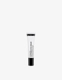 The Inkey List caffeine eye serum 15ml - British product