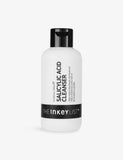 The Inkey List salicylic acid cleanser 150ml - British product