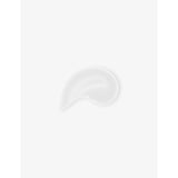 The Inkey List niacinamide serum 30ml, imported from the UK