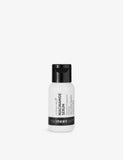 The Inkey List niacinamide serum 30ml, imported from the UK