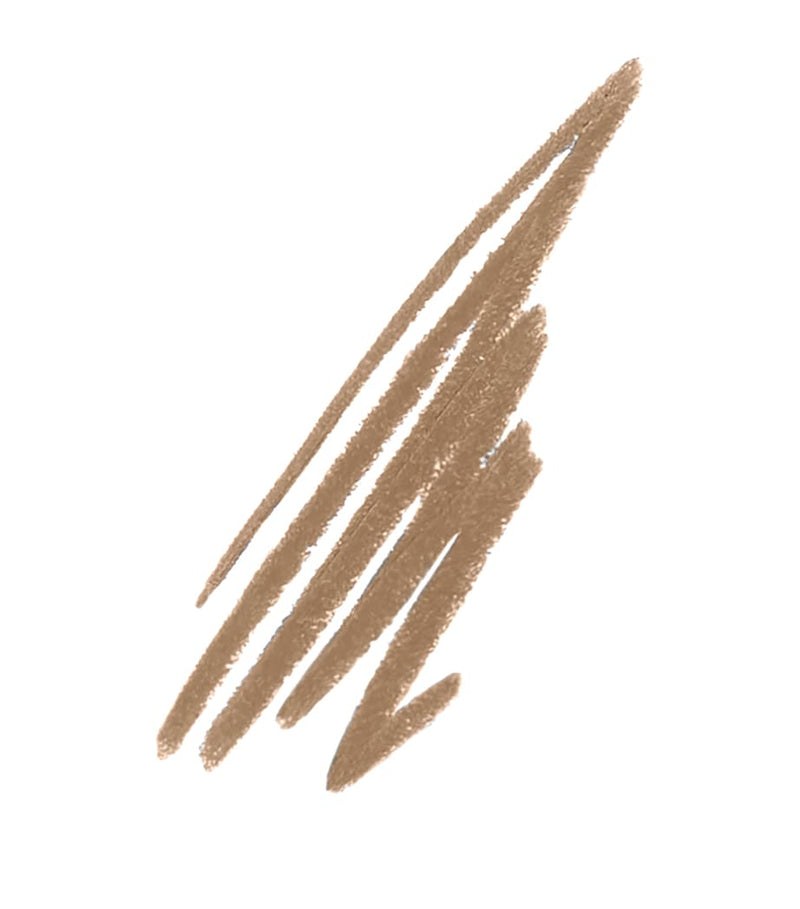 Dolce&Gabbana brow restyler pencil eyebrow pencil - British product