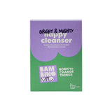 Bambino Mio Bright & Mighty Nappy Cleanser 750g   750g GOODS M&S   