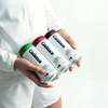 Cadence electrolyte drink Melonberry 330ml, imported from the UK