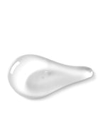 NuFACE Hydrating Aqua Gel 98ml, imported from the UK