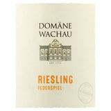 Domane Wachau Riesling Federspiel   75cl GOODS M&S   