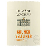 Domane Wachau Gruner Veltliner Federspiel   75cl GOODS M&S   