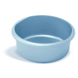 Addis 100% Recycled Round Washing Up Bowl 8L GOODS M&S   