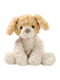 Widdop Charlie plush dog 20cm, UK version