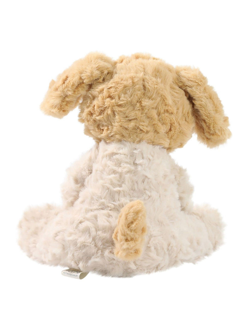 Widdop Charlie plush dog 20cm, UK version