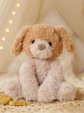 Widdop Charlie plush dog 20cm, UK version