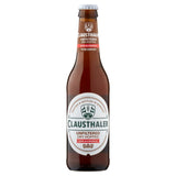 Clausthaler Unfiltered Non-Alcoholic   330ml GOODS M&S   